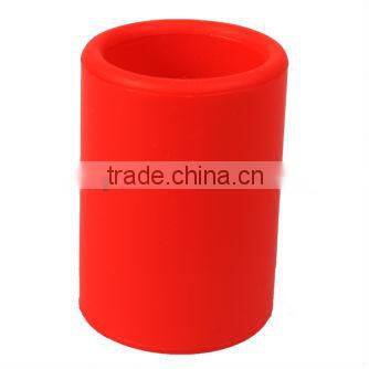 personality silicone hand grip
