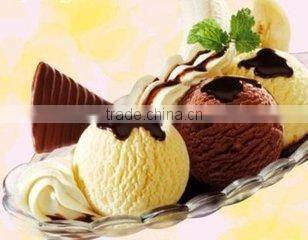 CE Approved Hard Ice Cream Making Gelato Machine