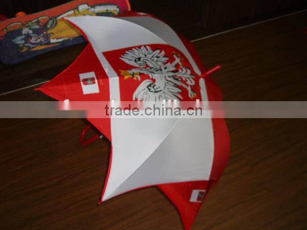 2015 cheap umbrella hat colorful umbrella hat umbrella hat
