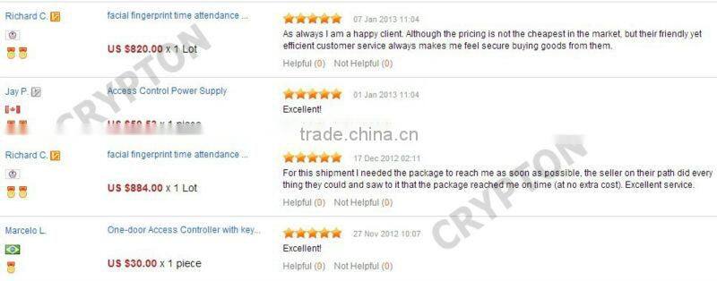 uninterrupted power supply