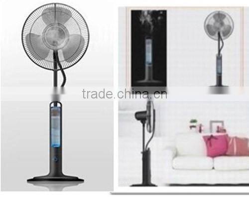 Split Household Cooling Fan