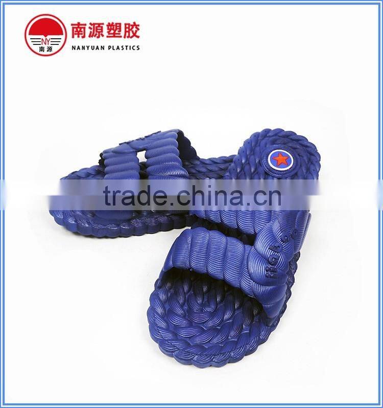 Hot sale massage slippers wholesale