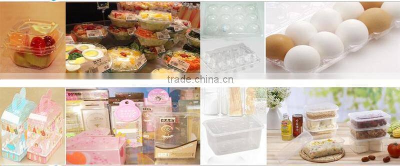 Factory Direct plastic pvc tube