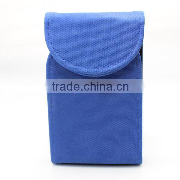 2015 New Arrival Personal Beauty Care Product 4pcs Manicure Set