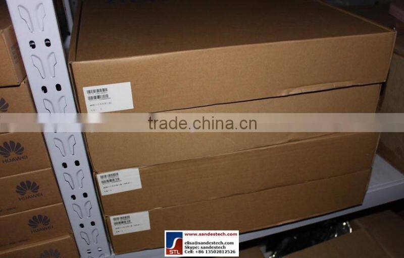 ZTE RS-89H2-48GE-RJ 48-port GE electrical interface card ZTE ZXR10 8902 8905 8908 8912 RS-8902 RS-8905 RS-8908 RS-8912