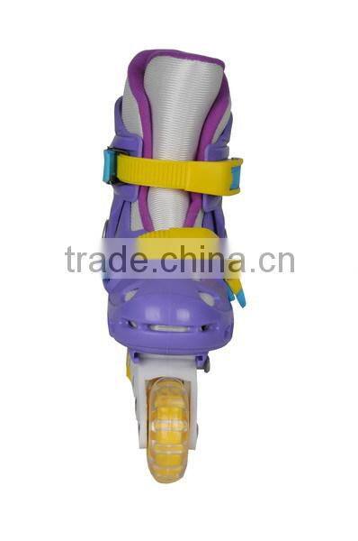 custom carbon bearing rollerblade inline roller