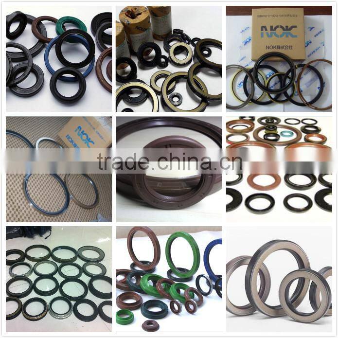 auto oil sealauto oil seal tto oil seal