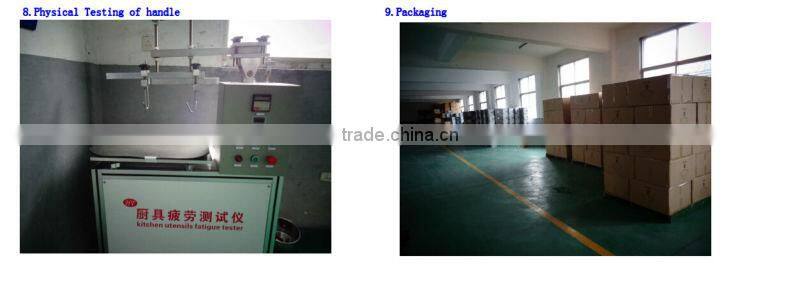 304# material rice cooker stainless steel pasta pot