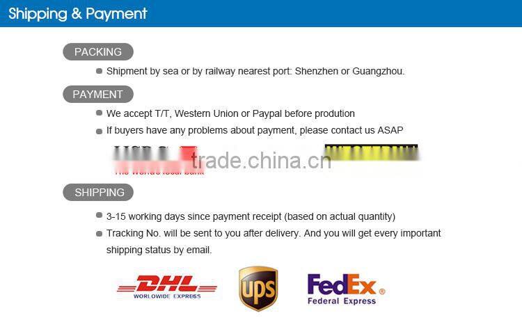 Photovoltaic Systems Industrial Flexiable PV Power Plant Clean