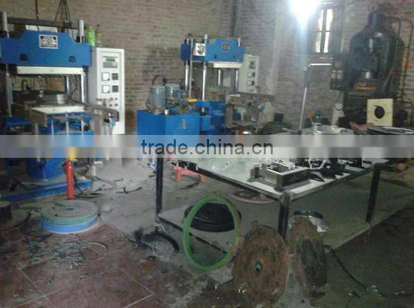 6mm 9mm 12mm Black rubber mat , rubber sheet roll manufacturer