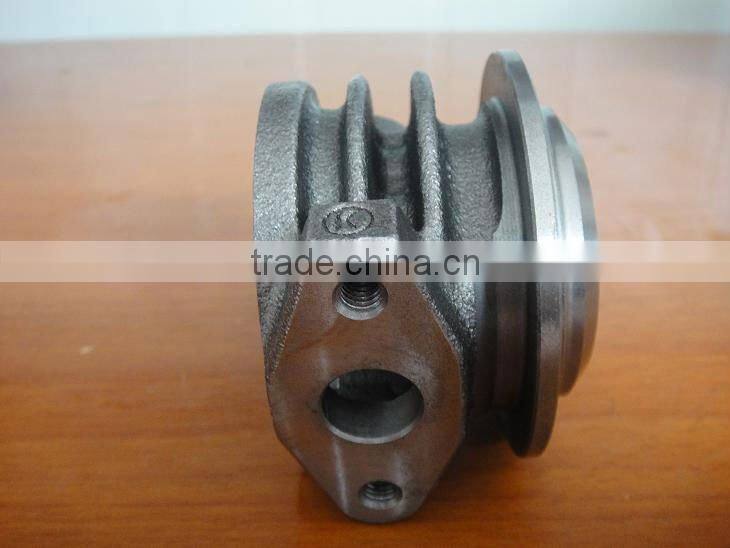 turbocharger bearing housing GT17(oil cooling)