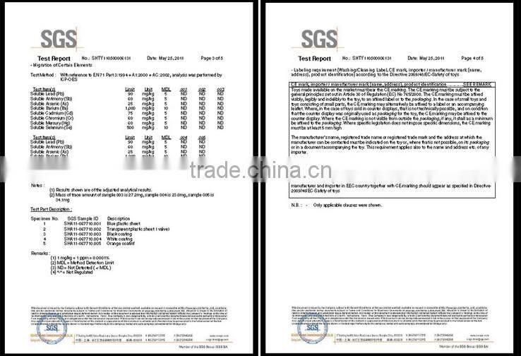 promotion children blanket with Santa Claus design