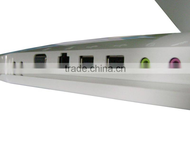 core i7 all in one desktop computer 23.6inch