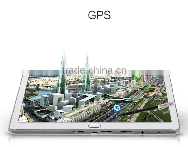 10.1inch Dual-Core HD Screen Android 4.2.2 Tablet PC with HDMI