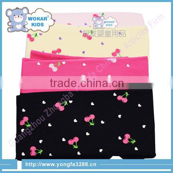 2015 New Style Russian Pantyhose