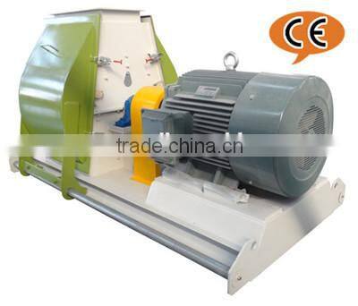 Technical assistance reliable manufacturer poultry feed hammer mill