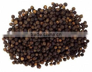 5mm screen 500g/l 550g/l FAQ Black Pepper