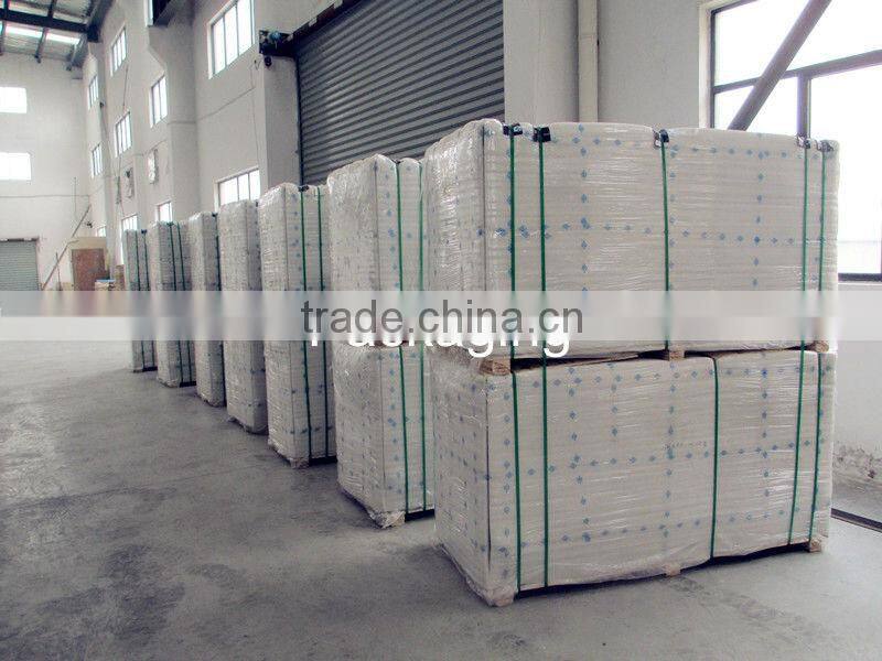 Water-cooled diesel generator