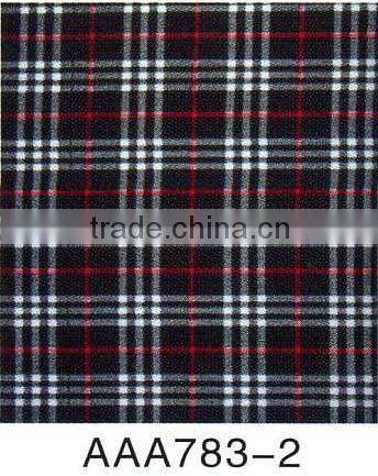 25" 3 Foldable Rain Umbrella, Large umbrella for Rain and Sun