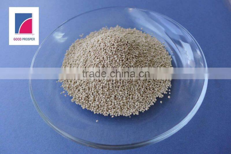 2016 New Good Prosper Supply L Lysine Sulphate