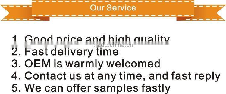 HY8005 wooden pen holder penholder pencil holder Fashion 360 degrees rotatable desktop stationery organizer