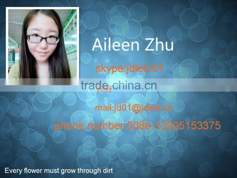 smd2835-g45-0.5w led bulb / muti-colors decorative bulb