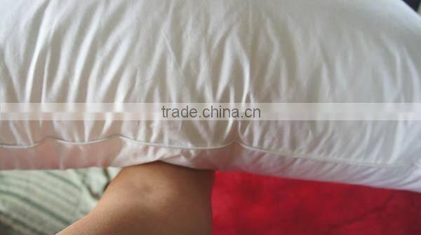 DACRON Memorelle Fiberfill Pillow