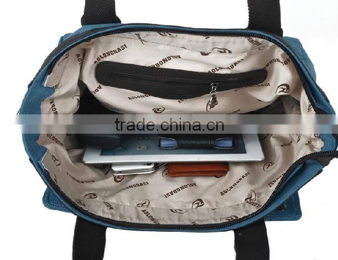 canvas bag messenger bag , computer bags for men , executive bag, office executive bag Cheap canvas messenger bag, funny messeng