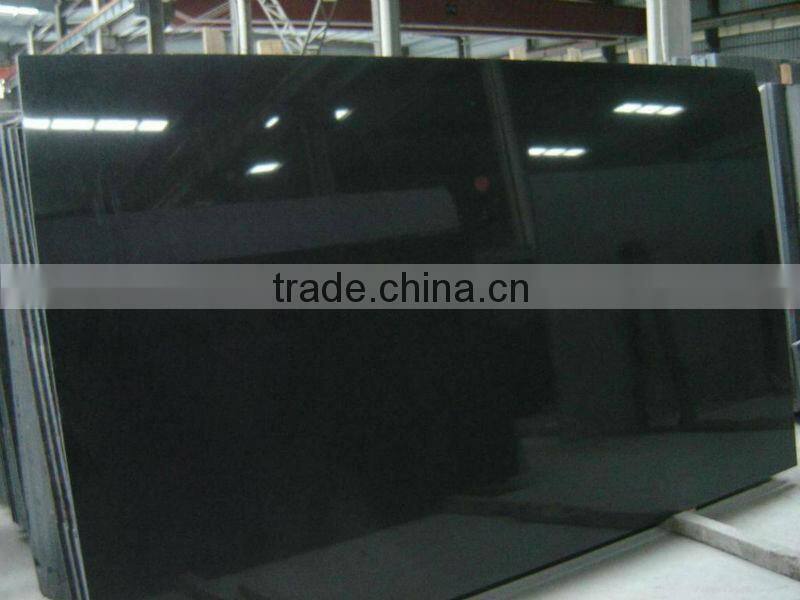black granite black galaxy granite granite price