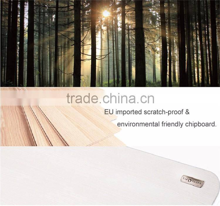 TCT workstation G5 portable multi laptop stand