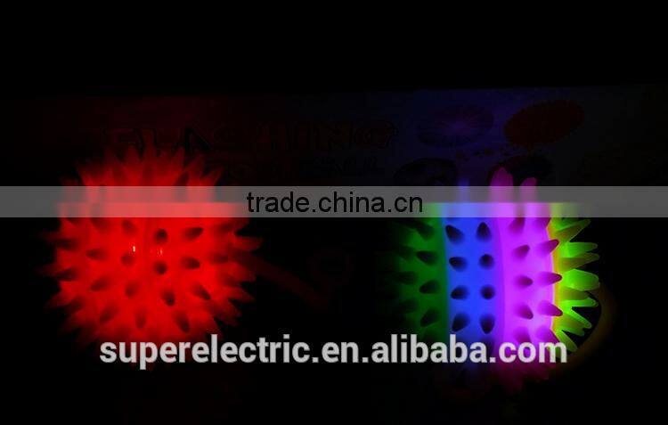 Professional design light up toys wholesale cheap kids flashing led toys