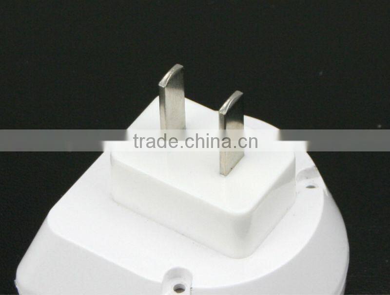 FGE Hot Sale New Design CDS Q Shape LED Pilot Light