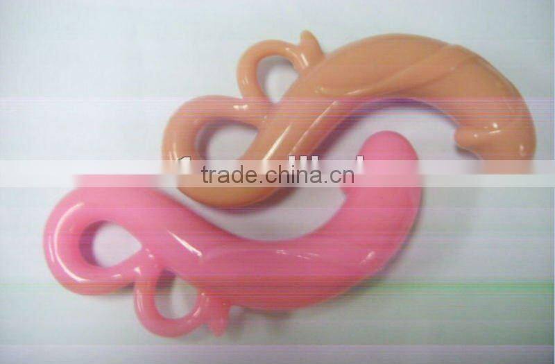 Multi shape silicone sex toy for adult adult male sex toys certified by FDA