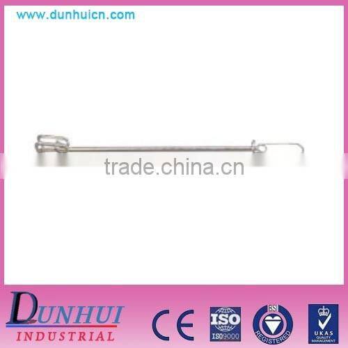 Factory Direct Sale Stainless Steel Mooring Hook