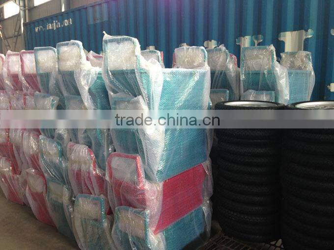 48v 800W electric tricycle