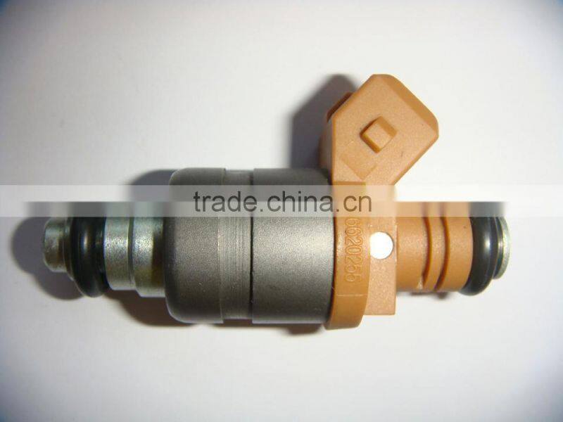 High quality OEM fuel injector nozzle 96620255 for diesel engine
