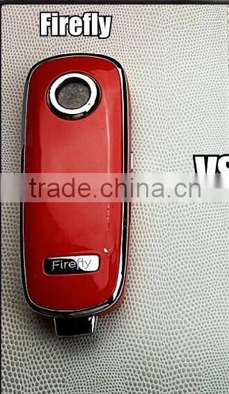 2014 Newest and fantastic design 510 atomizer mechanical mod stillare atomizer 1:1 clone with factory price for sale