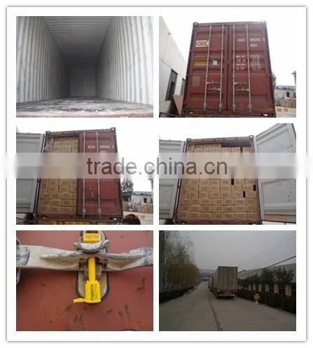 dots design stoneware tableware made in China 16pcs ceramic dinnerware and stoneware dinner set