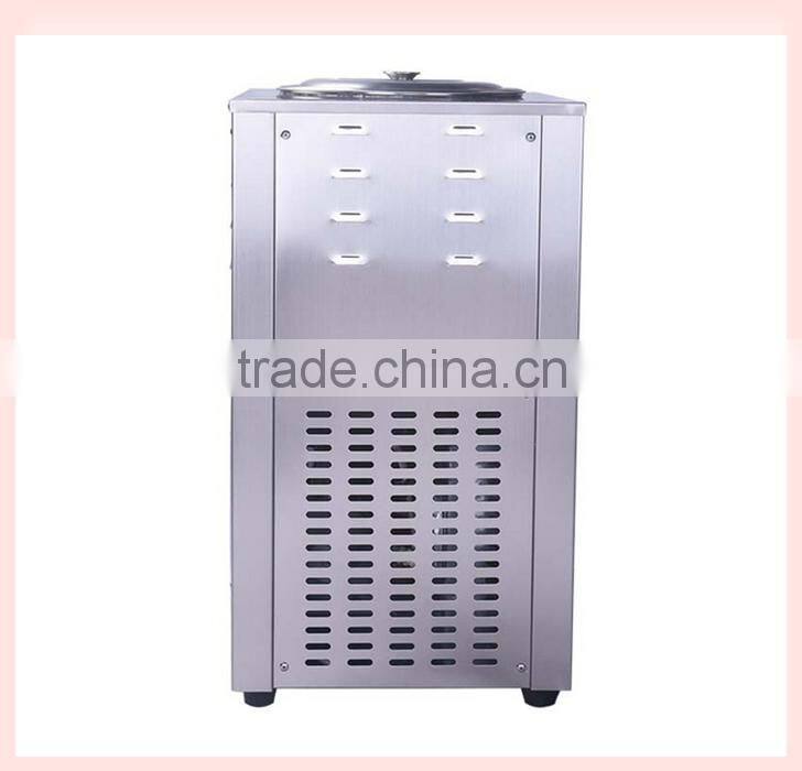 harga mesin ice cream / Ice Cream Machine Prices