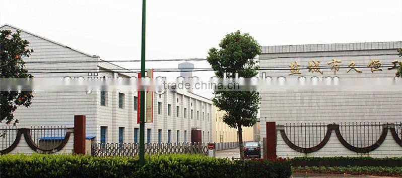 paint removal non woven abrasive manufacturers