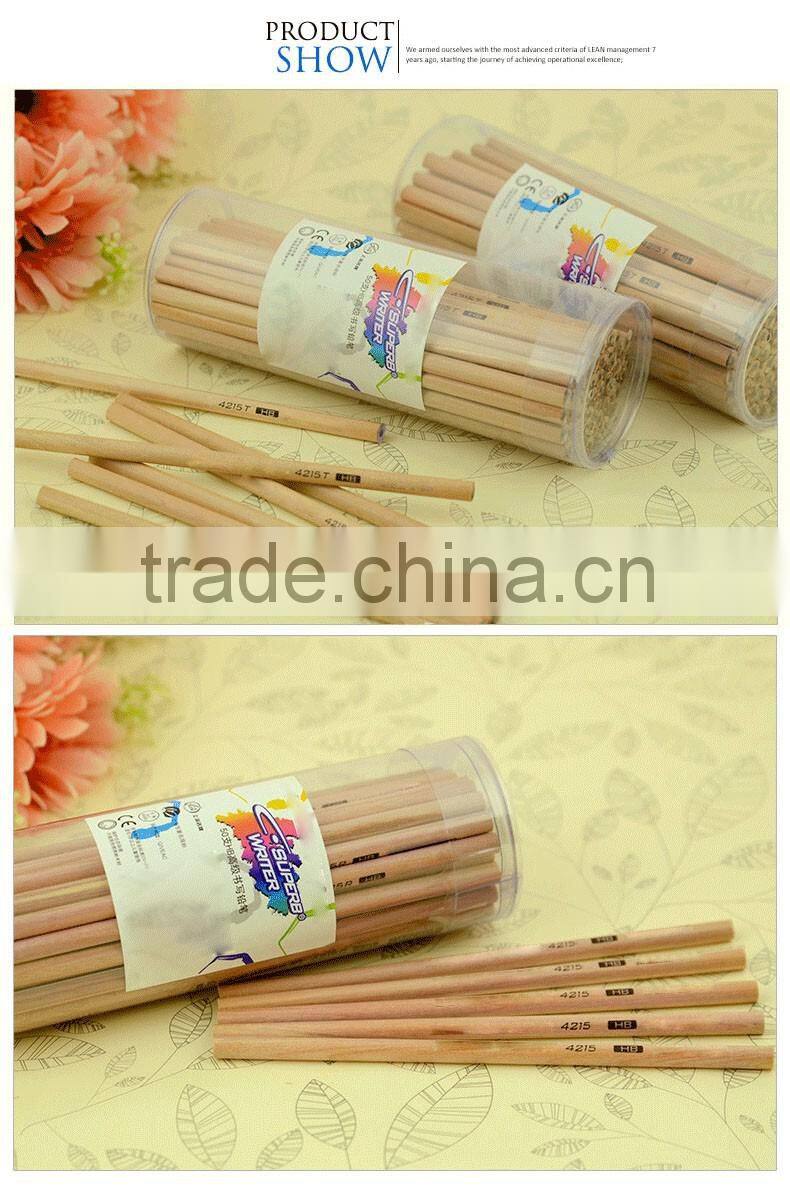 hot sell High Quality Hb Pencils In Bulk