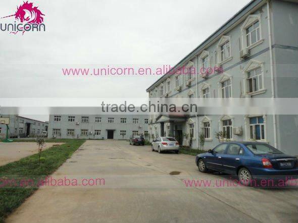 supply 18ga 92 industrial staple , model 92 furniture staples