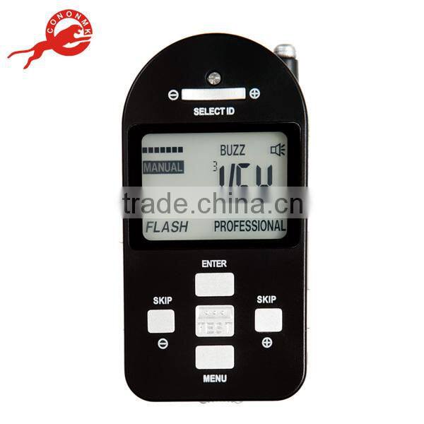 AKE 1/8000S studio lighting equipment(400WS,600WS,800WS)