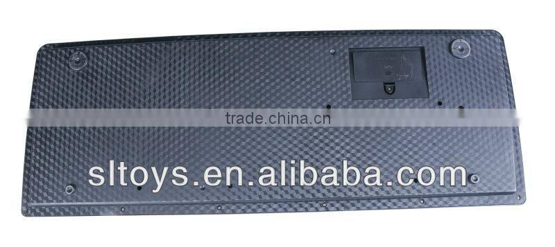 61keys educational toy for kids MQ-001UF