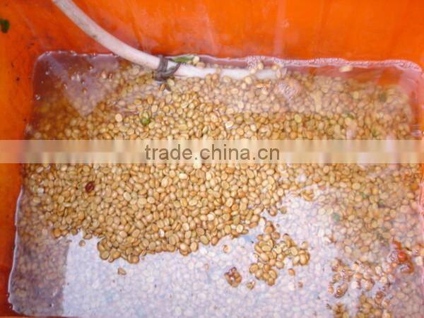 2016 coffee pulper machine | coffee bean pulp machine | coffee bean pulping machine