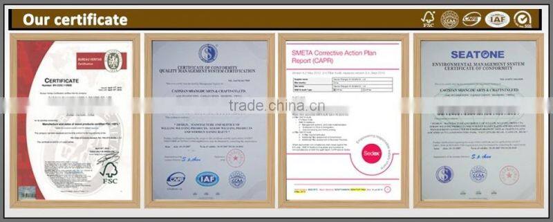 Cheap White Wood Bench Furniture With Shoe Rack