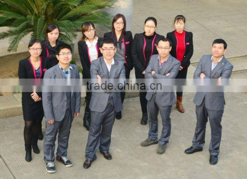 2015 Newest LLDPE kayak