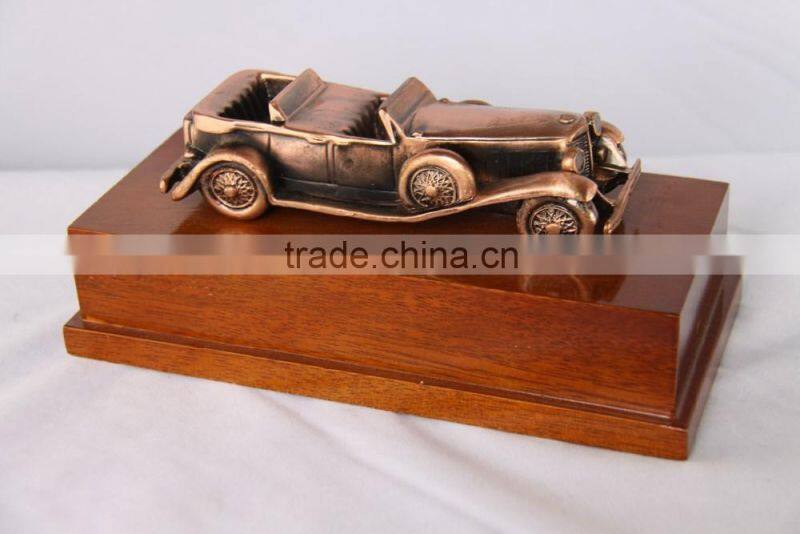 custom fashion metal model car