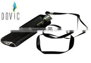 electronic cigarette lanyard