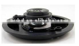 USB + RCA + 2.5mm plugs advent wireless headphones for PS4